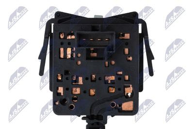 COMUTATOR COLOANA DIRECTIE NTY EPEPL001 4