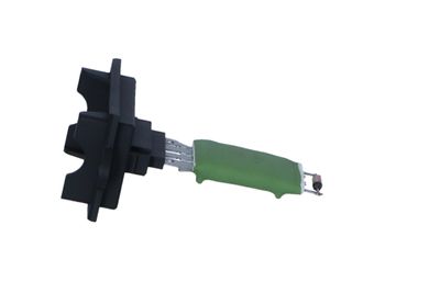 WIDERSTAND INNENRAUMGEBLäSE NRF 342050 24