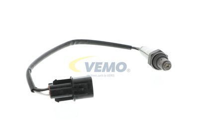 LAMBDASONDE VEMO V51760007 50