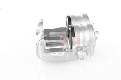 ETRIER FRANA GH GH433013H 48