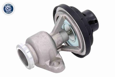SUPAPA EGR VEMO V10630043 2