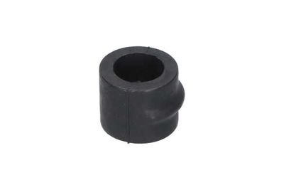 CUZINET STABILIZATOR Kavo Parts SBS10082 23