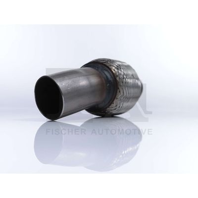 TEAVA FLEXIBILA ESAPAMENT FA1 VW450210 25