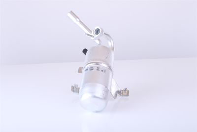 TROCKNER KLIMAANLAGE NISSENS 95331 14