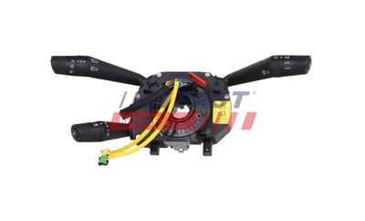 COMUTATOR COLOANA DIRECTIE FAST FT00460 9