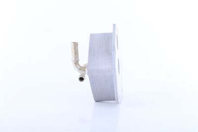 RADIATOR ULEI ULEI MOTOR NISSENS 91456 15