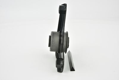 RULMENT DIFERENTIAL FEBEST MZMTRB2 39