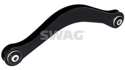 носач, окачване на колелата SWAG 33 10 7733