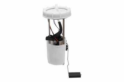 SENZOR REZERVOR COMBUSTIBIL ACKOJA A26090013 7