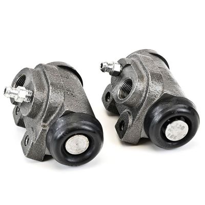 CILINDRU RECEPTOR FRANA DELPHI LW90235 6