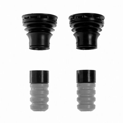 CHIT PROTECTIE PRAF AMORTIZOR