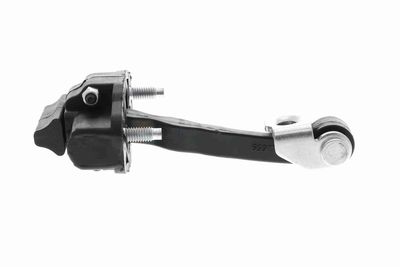 FIXARE USA VAICO V241237 5