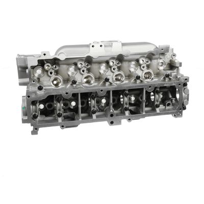 CHIULASA ET ENGINETEAM HL0125VR1 31