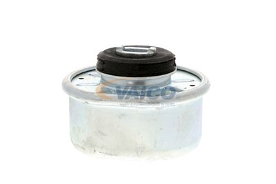 LAGERUNG MOTOR VAICO V101324 37