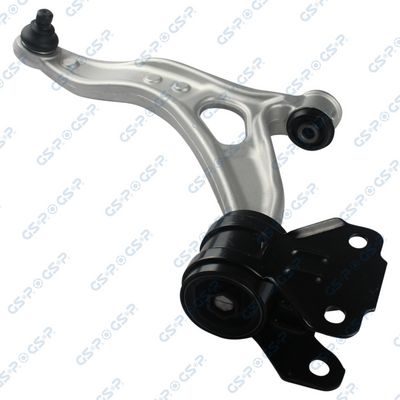 BRAT SUSPENSIE ROATA