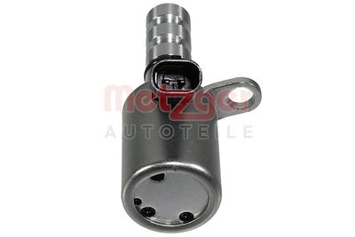 ÖLDRUCKVENTIL METZGER AUTOTEILE 0899408 1