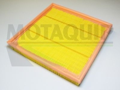 Воздушный фильтр MOTAQUIP VFA667 для FORD SCORPIO