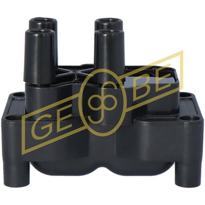 BOBINA DE INDUCTIE GEBE 945601 1
