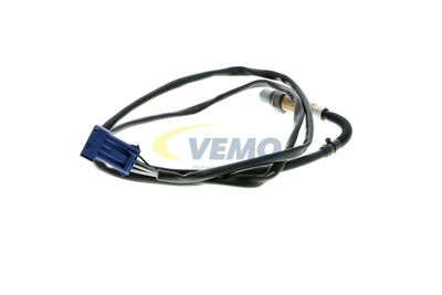 SONDA LAMBDA VEMO V42760001 22