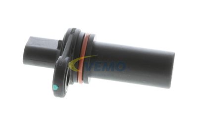 IMPULSGEBER KURBELWELLE VEMO V33720133 12