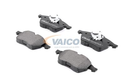 BREMSBELAGSATZ SCHEIBENBREMSE VAICO V108131 16