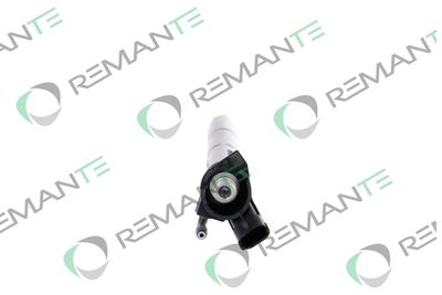 INJECTOR REMANTE 002003001773R 1