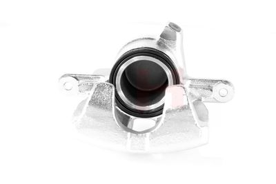ETRIER FRANA GH GH433300V 59