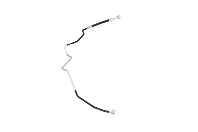 CONDUCTA PRESIUNE VARIABILA AER CONDITIONAT NRF 400038 36