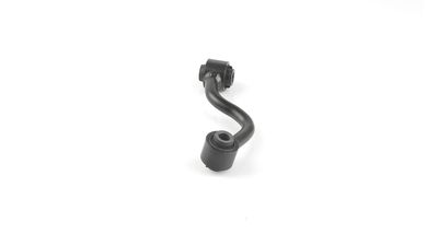 BRAT/BIELETA SUSPENSIE STABILIZATOR SKF VKDS942007 28