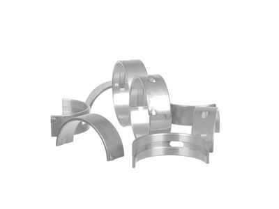 SET RULEMT ARBORE COTIT ET ENGINETEAM LH004500 20