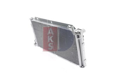 KüHLMODUL AKS DASIS 090114N 9