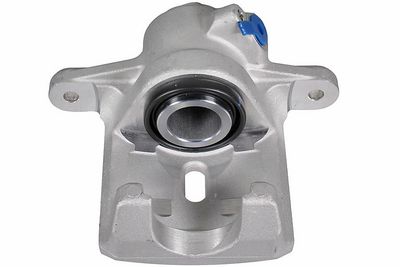 спирачен апарат METZGER AUTOTEILE 6261785