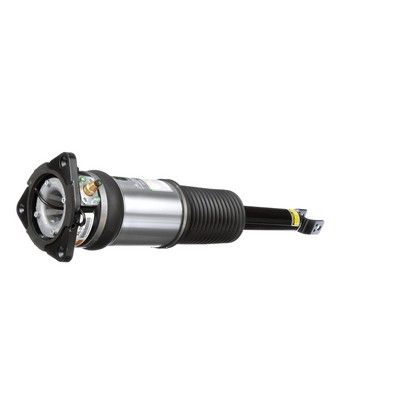 LUFTFEDERBEIN Arnott AS2959 25