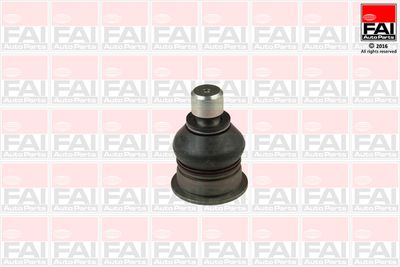 Шарнир независимой подвески / поворотного рычага FAI AutoParts SS7719 для NISSAN TEANA