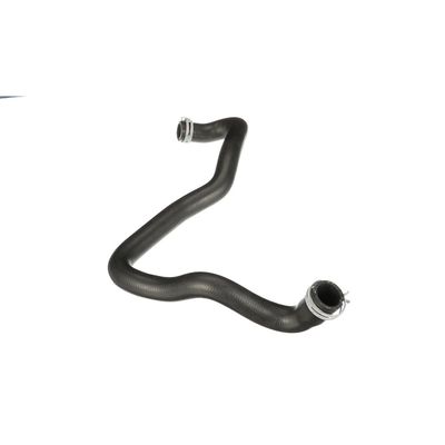 FURTUN RADIATOR GATES 055262 43