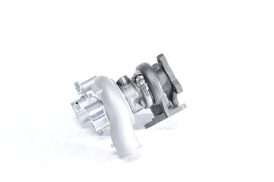 LADER AUFLADUNG BTS Turbo T911977BT 7