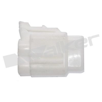 SONDA LAMBDA WALKER PRODUCTS 25024507 3