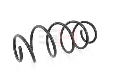 ARC SPIRAL GH GH202547 2