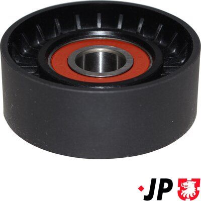 ROLA INTINZATOR CUREA TRANSMISIE