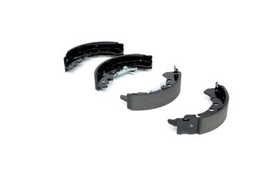 SET SABOTI FRANA ATE 03013704792 5