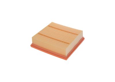 LUFTFILTER BOSCH F026400498 13