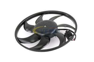 VENTILATOR RADIATOR VEMO V40011068 35