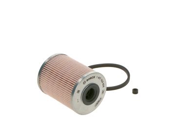 KRAFTSTOFFFILTER BOSCH 1457429656 27