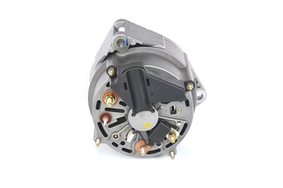 GENERATOR / ALTERNATOR BOSCH 0120468145 1