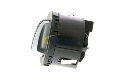 COMUTATOR FAR VEMO V10730018 23