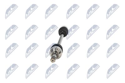 PLANETARA NTY NPWVV144 17