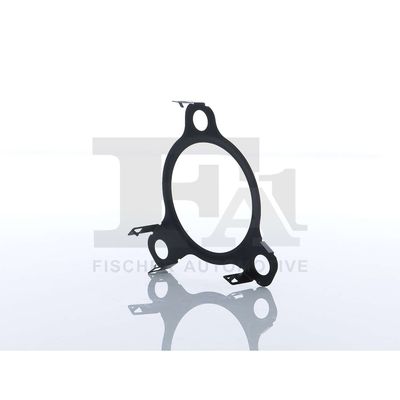 GARNITURA VENTIL AGR FA1 EG7500903 23