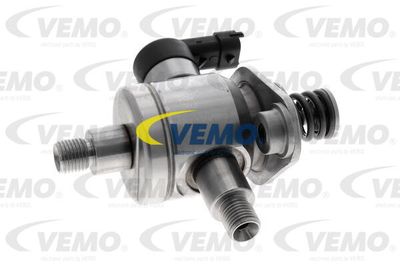 Насос высокого давления VEMO V51-25-0003 для GMC TERRAIN