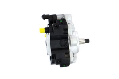 POMPA DE INALTA PRESIUNE REMANTE 002002000275R 41