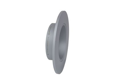 DISC FRANA ATE 24011003721 9